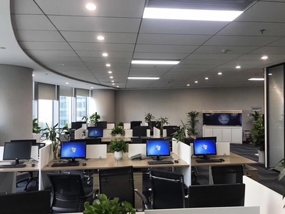 深耕區域，洞察市場 浙江杭鑫經濟信息咨詢的市場調查實踐與價值