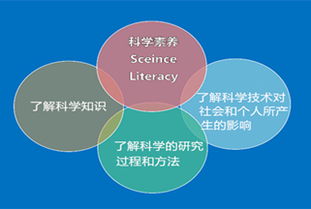 北京伍強科技攜手物流產品網，共拓網絡技術服務新藍海