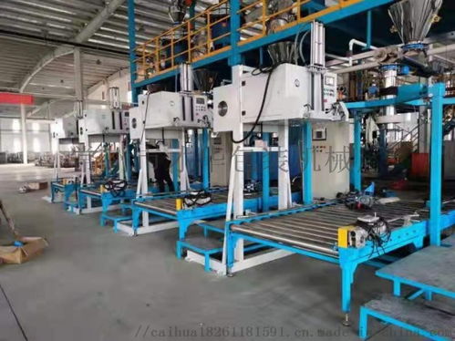 瞬熱雙面加熱超長(zhǎng)封口大型鋁塑袋真空包裝機(jī)批發(fā)價(jià)格及廠家介紹